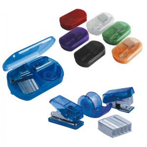 Miniset de Escritorio  OF-97